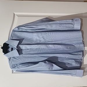 Paul Smith men's shirt